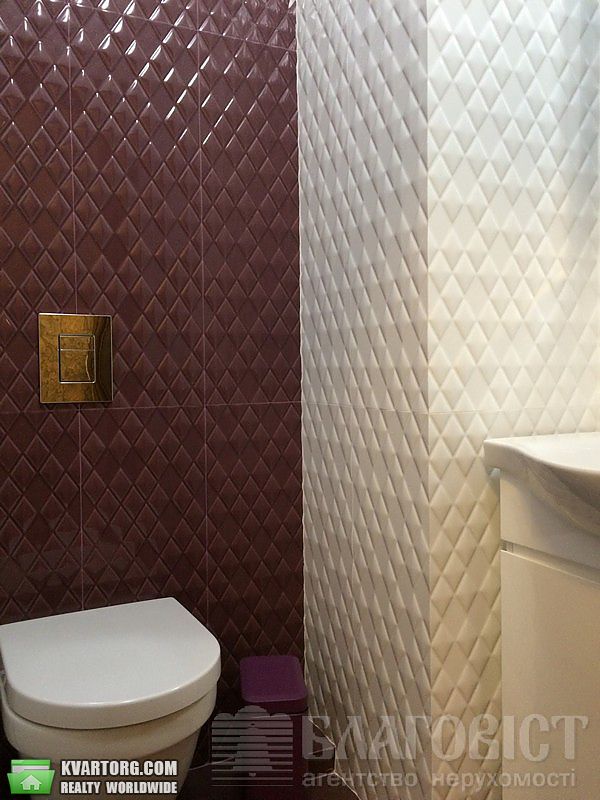 Sell 3-room apartment. Киев,  Автозаводская — photo 7