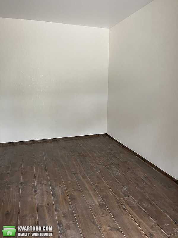 Sell 1-room apartment. Одесса, Приморская — photo 3