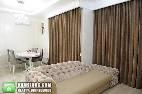 Sell 1-room apartment. Одесса, Французский бульвар — photo 8