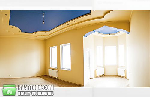 Sell house. Киевская обл., Музычанская — photo 2