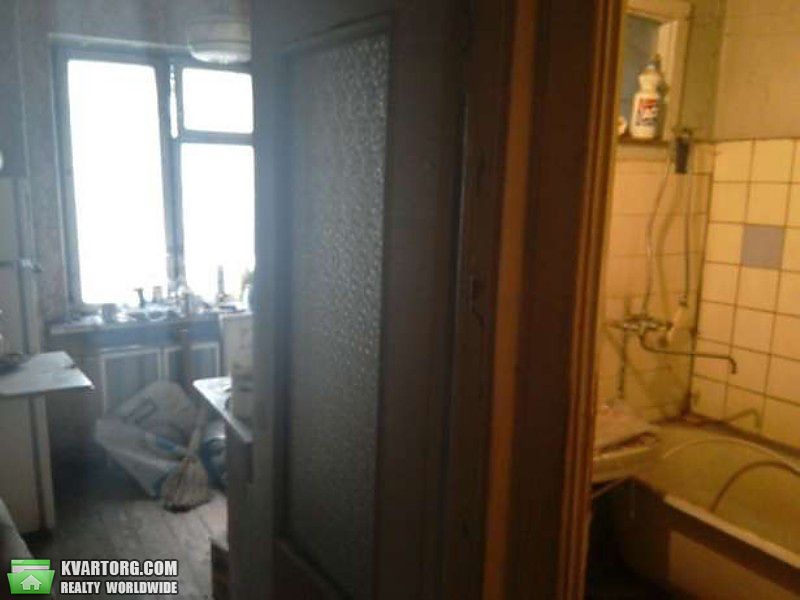 Sell 1-room apartment. Киев,  Довженко — photo 2
