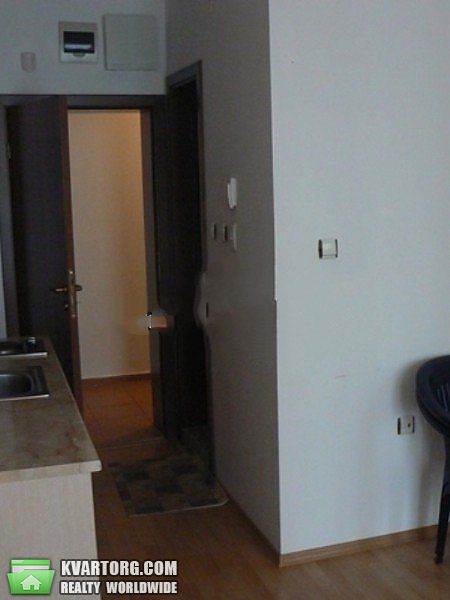 Sell 1-room apartment. Киев, Солнечный берег — photo 10