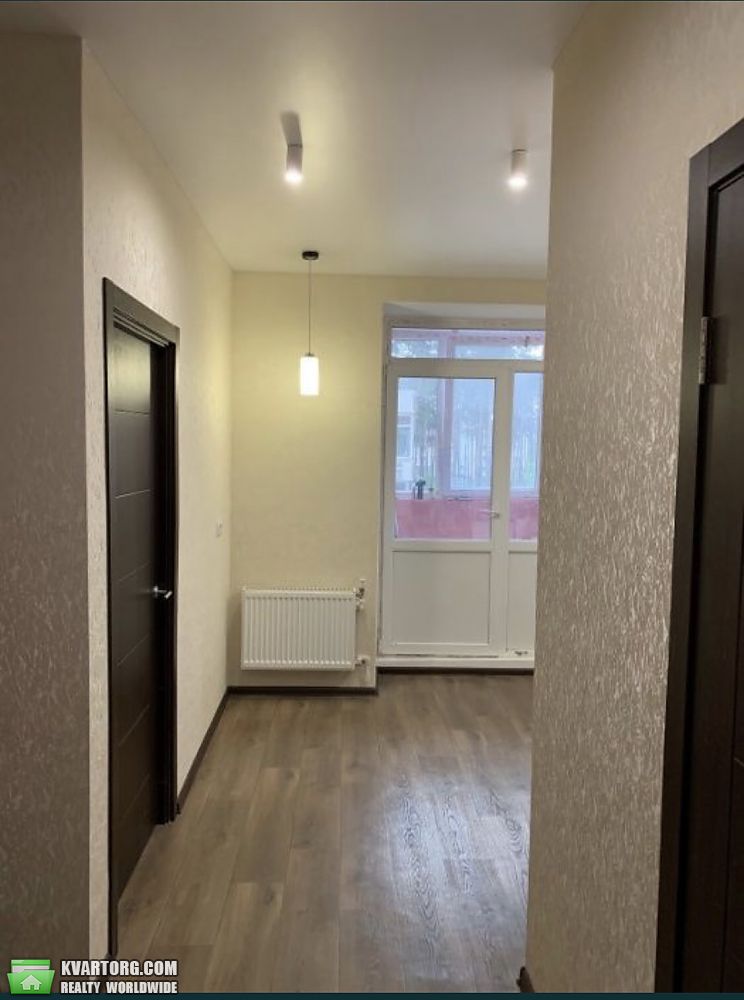 Sell 1-room apartment. Ирпень,  Университетская — photo 1