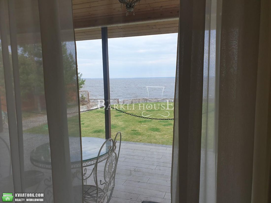 Rent out house. Киевская обл., Лютеж — photo 4
