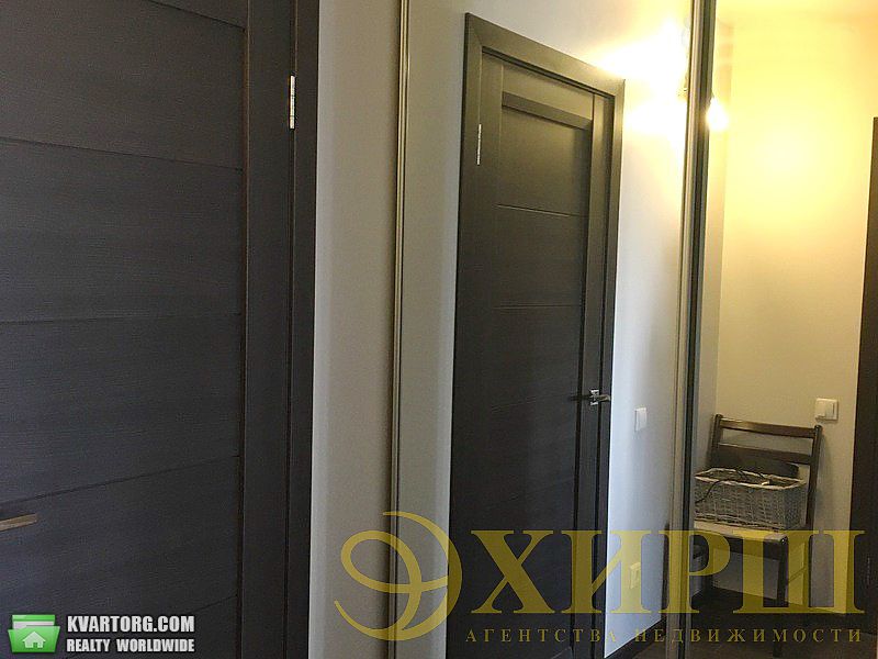 Sell 1-room apartment. Киев,  Якубовского — photo 4