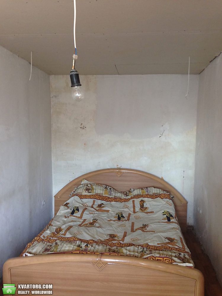 Sell 2-room apartment. Донецк, проспект  Титова — photo 8