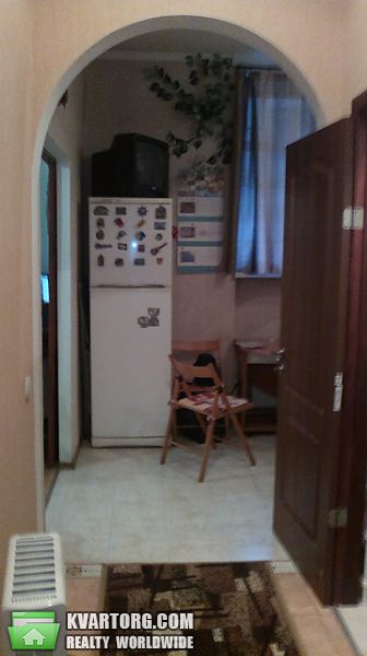 Sell 1-room apartment. Одесса, балковская — photo 5