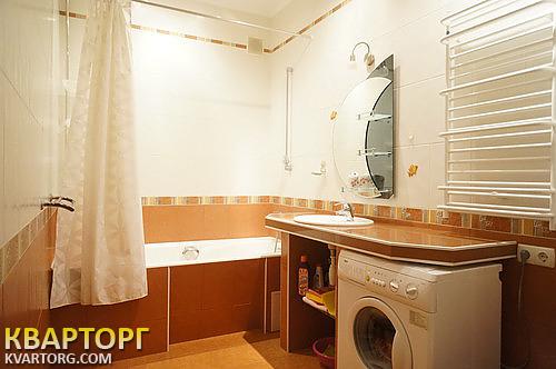 Rent out 2-room apartment. Киев,  Героев Сталинграда пр — photo 6