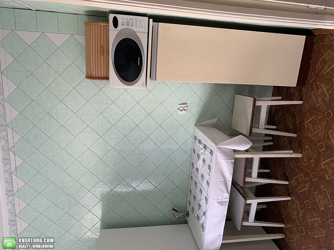 Rent out 3-room apartment. Бровары, Шевченка — photo 3