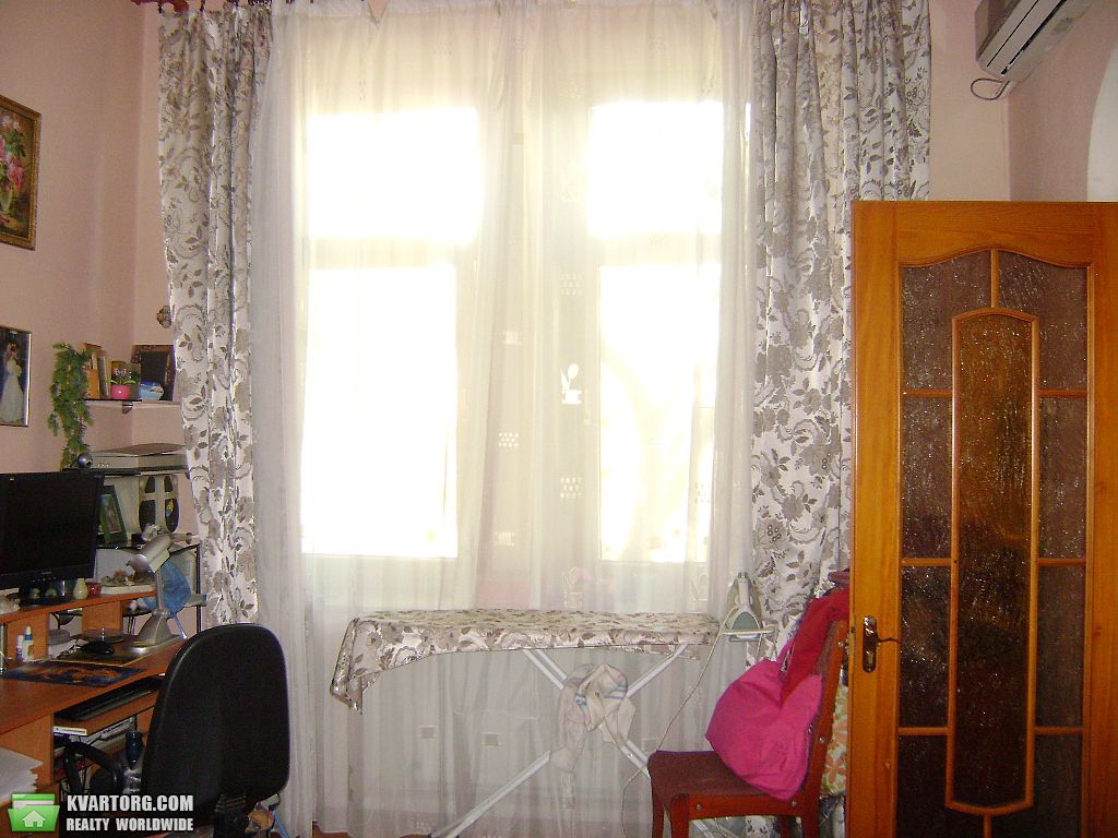 Sell 5-room apartment. Одесса, Маразлиевская — photo 6