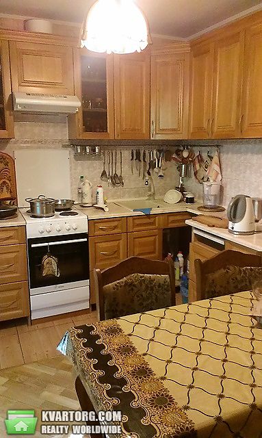 Sell 5-room apartment. Одесса, Маршала Жукова — photo 6
