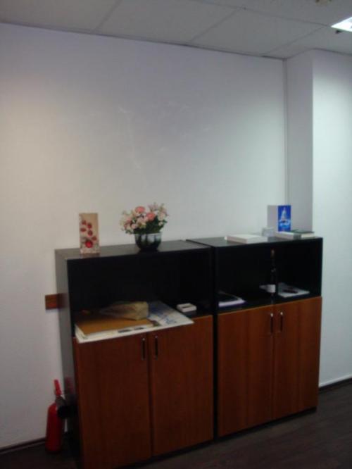 Rent out office. Киев, Анри Барбюса, 11/2 — photo 1