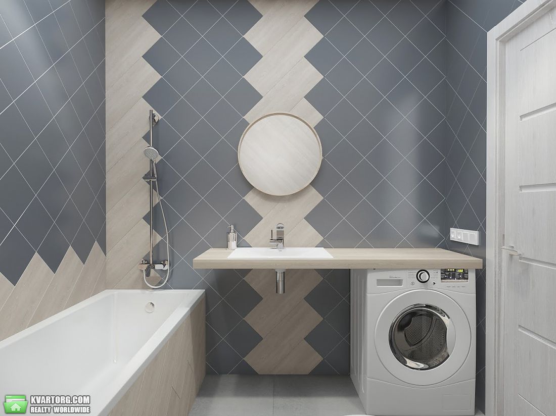 Sell 1-room apartment. Днепропетровск, запорожское шоссе — photo 7
