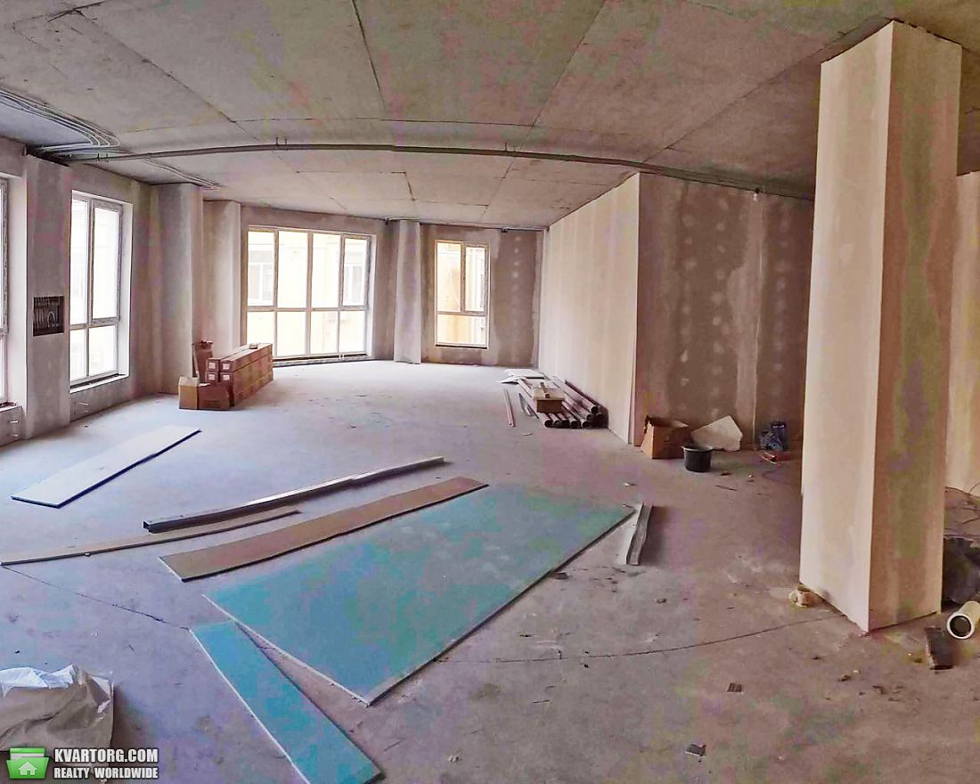 Rent out office. Киев,  Глубочицкая — photo 3