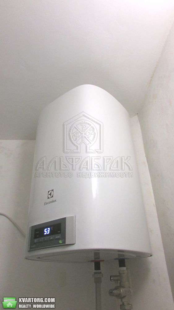Sell 3-room apartment. Киев,  Феодосийская — photo 5