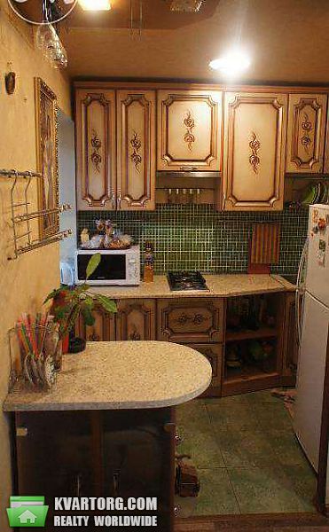 Sell 1-room apartment. Киев, Шамрыло Тимофея — photo 6