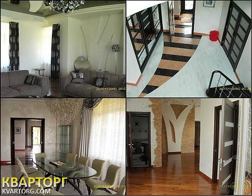 Sell house. Киевская обл., Конча-Заспа — photo 5