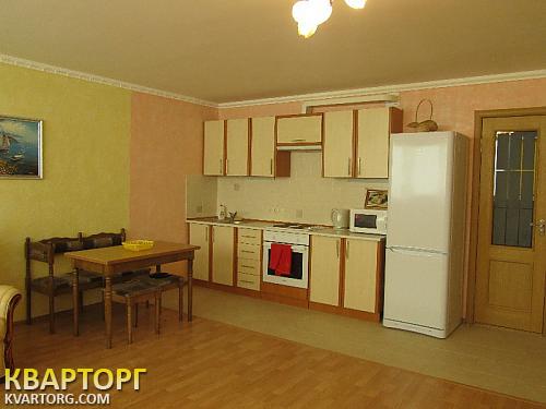 Rent out 1-room apartment. Одесса, Литературная — photo 1