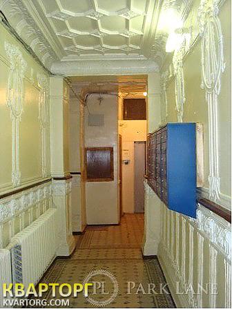 Sell 2-room apartment. Киев, Костельная — photo 3