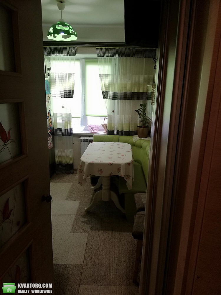 Sell 2-room apartment. Киев, пр. Мира — photo 5