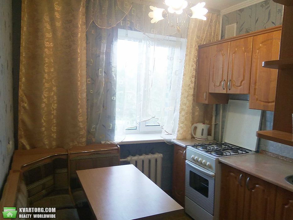 Sell 1-room apartment. Киев,  Воздухофлотский пр — photo 2