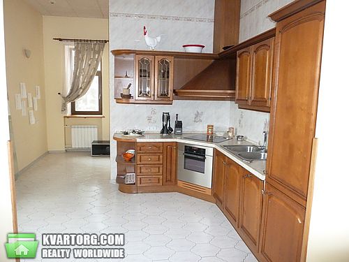 Sell house. Киевская обл.,  Петропавловская Борщагов — photo 2
