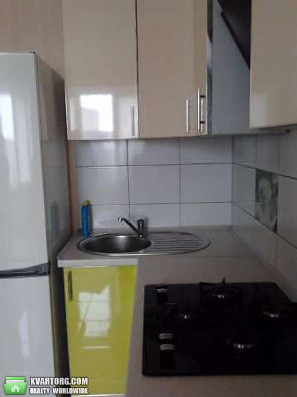 Sell 2-room apartment. Киев, Соборная — photo 6