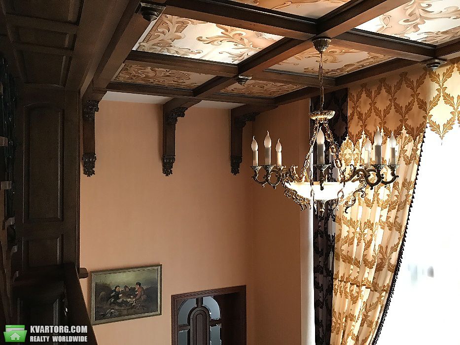 Sell house. Львов, Шевченка — photo 4