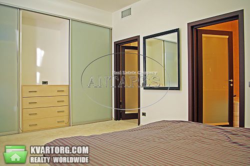 Rent out 3-room apartment. Киев, Пирогова — photo 4