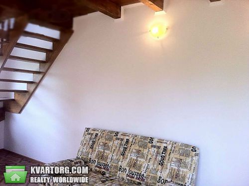 Sell house. Киевская обл., Карла Маркса — photo 8