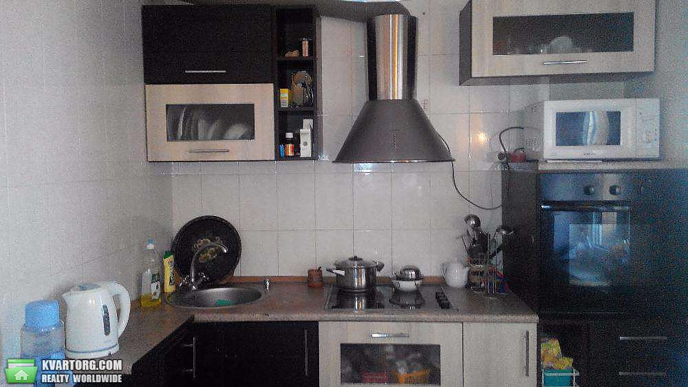 Sell 3-room apartment. Киев,  Бальзака — photo 2