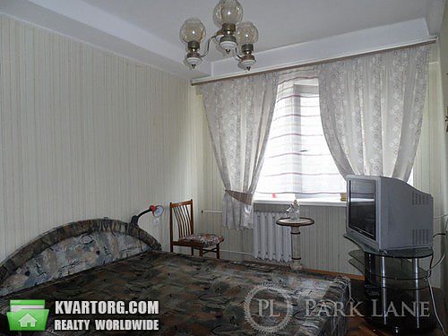 Sell 3-room apartment. Киев,  Леси Украинки бул — photo 2