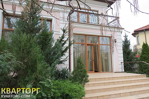 Sell house. Одесса, Красных Зорь — photo 4