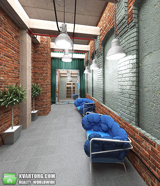 Sell 1-room apartment. Киев,  Ямская — photo 3