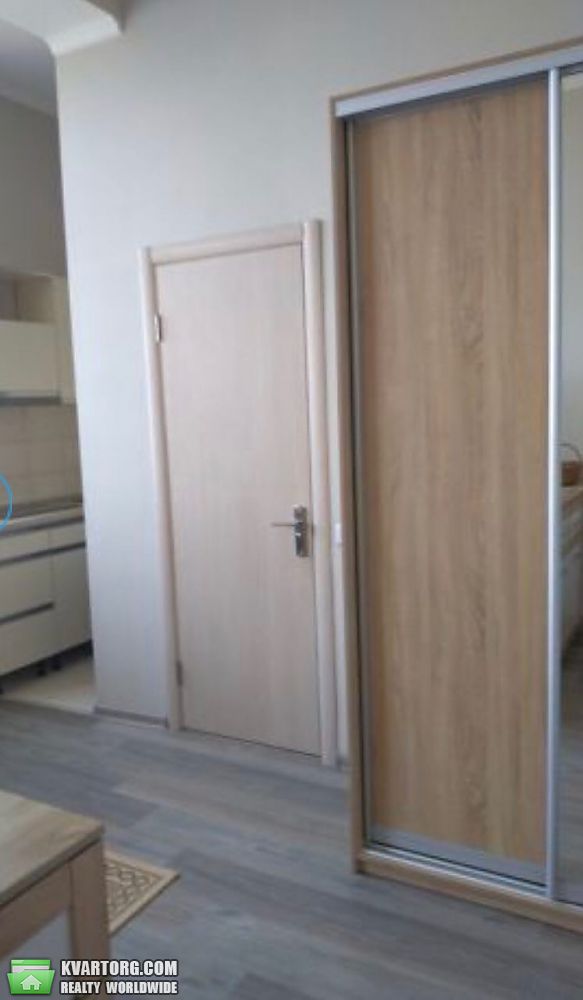 Sell 1-room apartment. Киев,  Светлицкого — photo 5