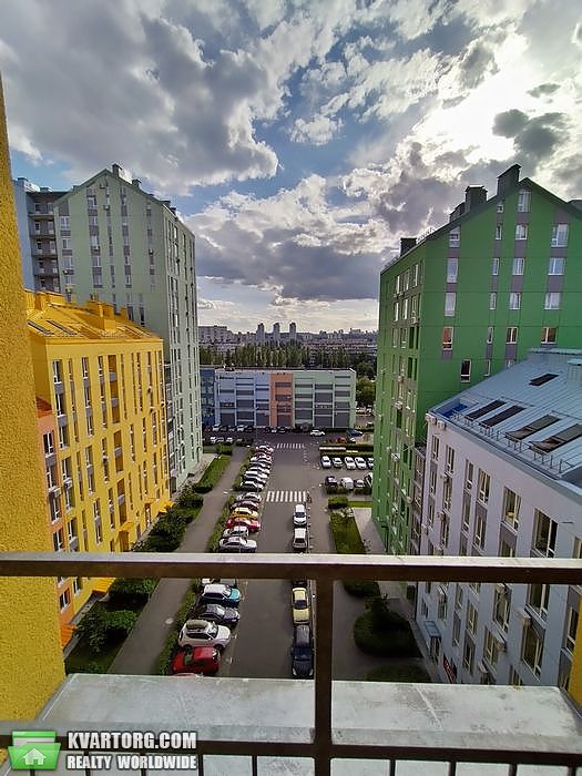 Sell 2-room apartment. Киев, пр. Соборности — photo 7