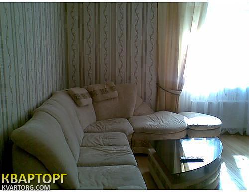 Rent out house. Киевская обл., Романков — photo 7