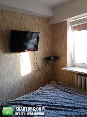 продам 2-комнатную квартиру. Киев,   Героев Севастополя - фото 2