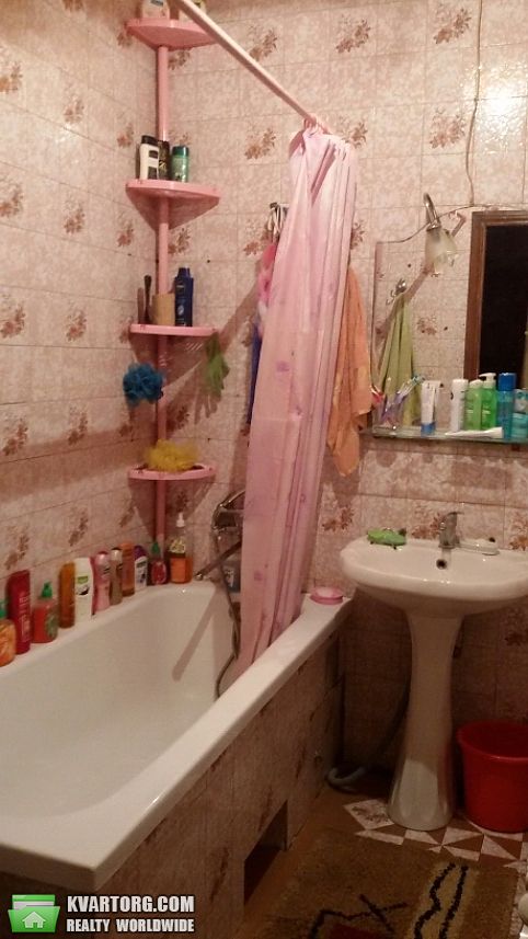 Sell 3-room apartment. Одесса, Александровский проспект — photo 9
