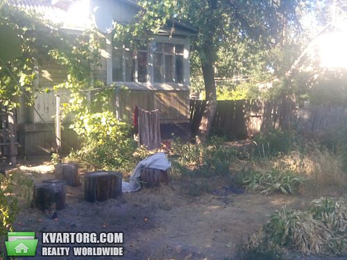 Sell house. Буча, Ворошилова — photo 1