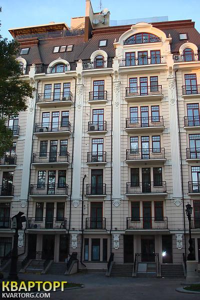 Sell 3-room apartment. Одесса, Чайковского пер. — photo 4