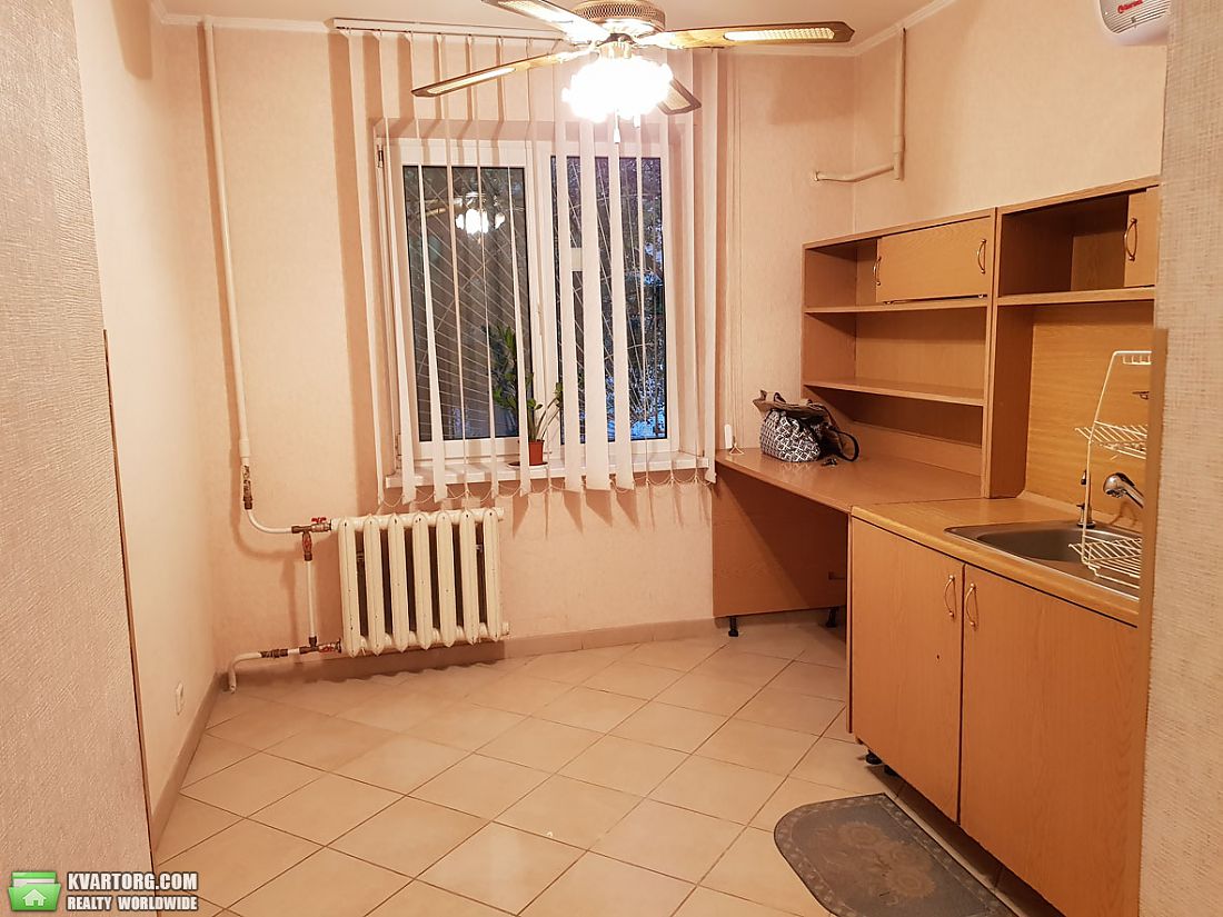 Sell 5-room apartment. Киев, Автозаводская — photo 7