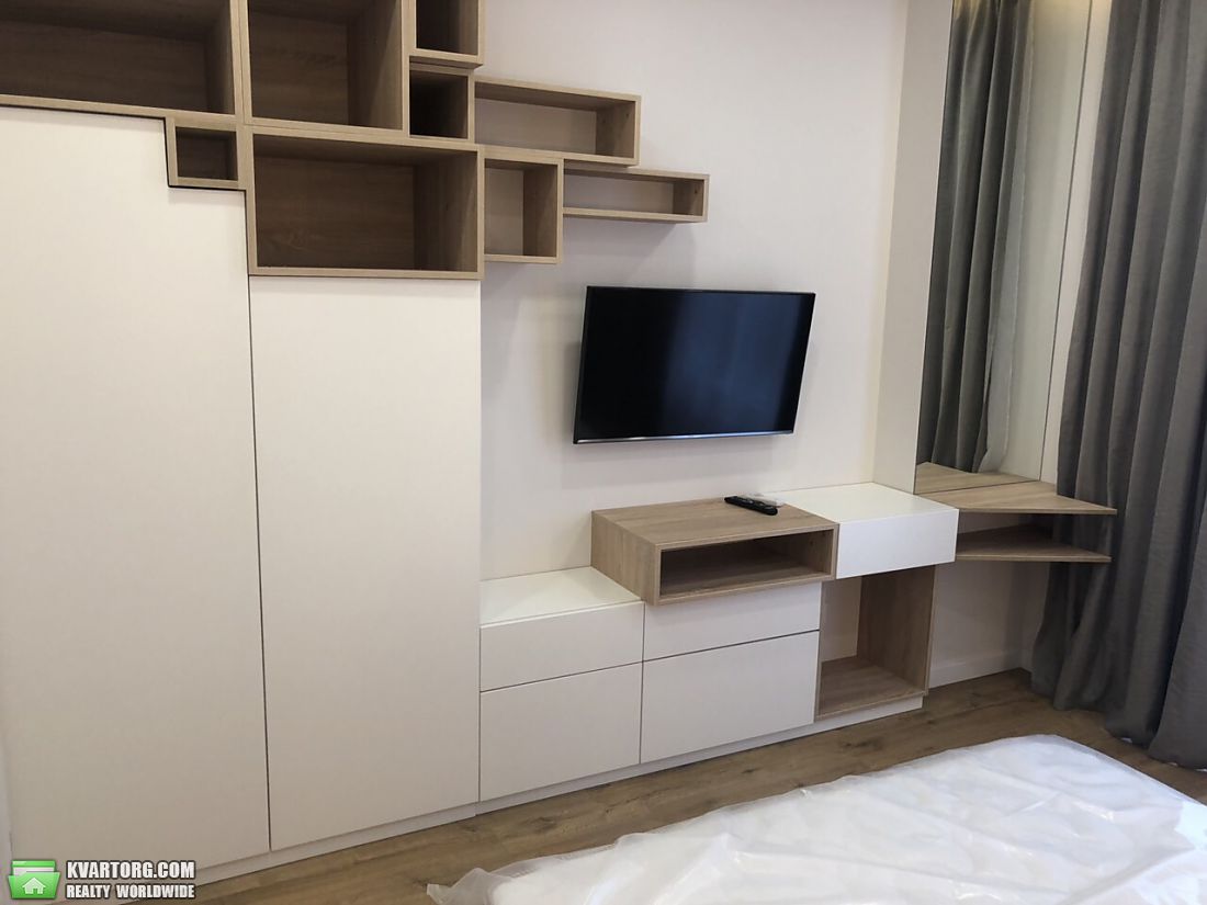 Sell 2-room apartment. Днепропетровск,  Симферопольская — photo 5