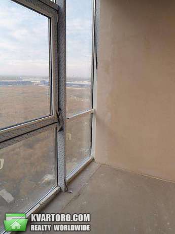 Sell 1-room apartment. Одесса, Жемчужная — photo 3