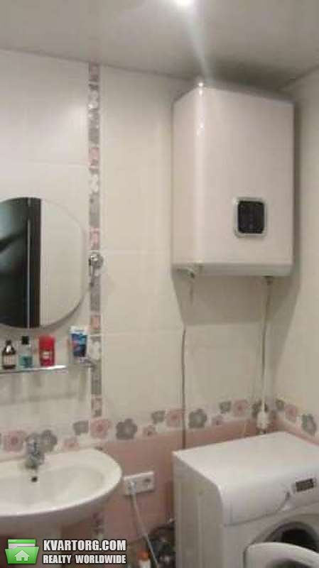 Sell 2-room apartment. Киев,  Лисковская — photo 10