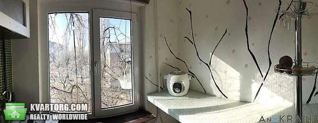 Sell 2-room apartment. Одесса, Махачкалинская — photo 5