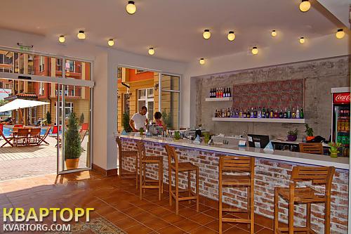 Sell 1-room apartment. Киев, Солнечный берег — photo 8