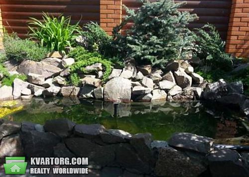 Rent out house. Киев, Марганецкая — photo 8