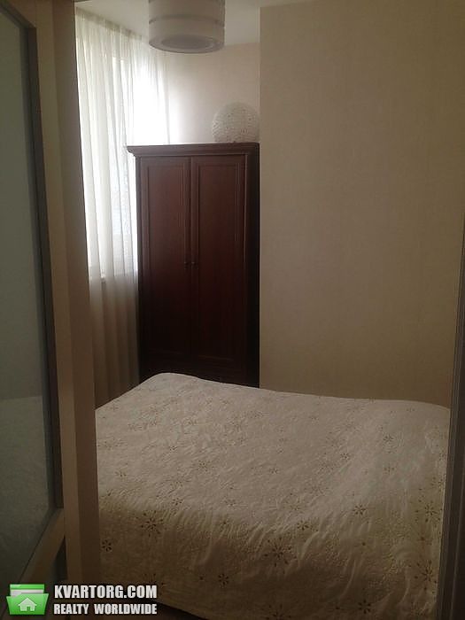 Sell 2-room apartment. Киев, Градинская — photo 3