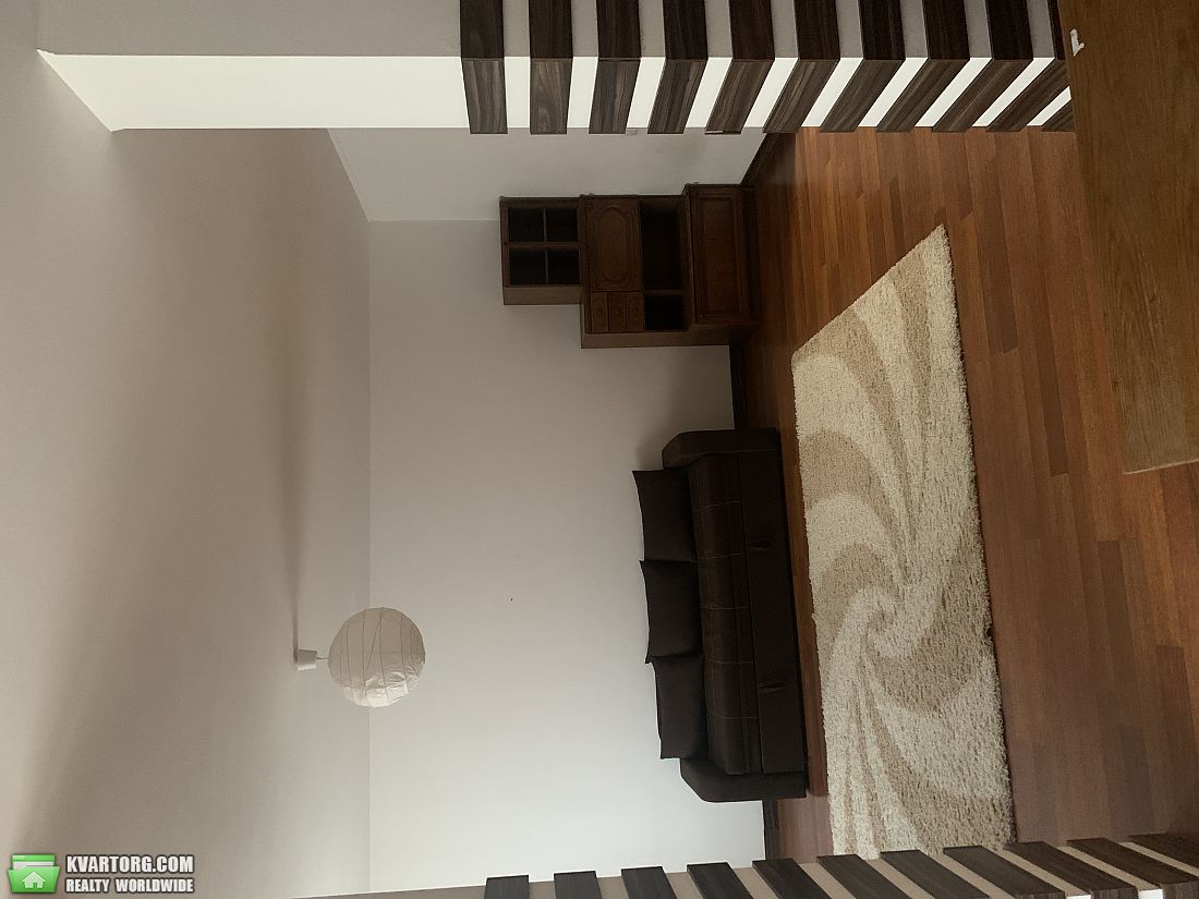 Sell 1-room apartment. Киев, Олени Пчілки — photo 2